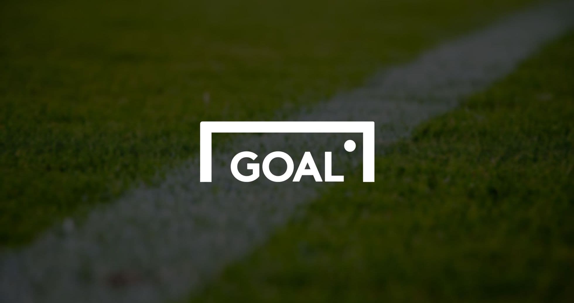 Dernières actualités et analyses sur la Coupe du Monde 2026 Dernières actualités et analyses sur la Coupe du Monde 2026