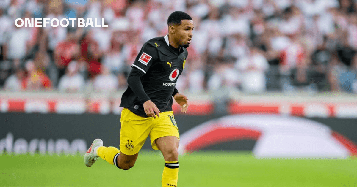 Borussia Dortmund contre Werder Brême – Analyse et compositions probables Borussia Dortmund contre Werder Brême – Analyse et compositions probables