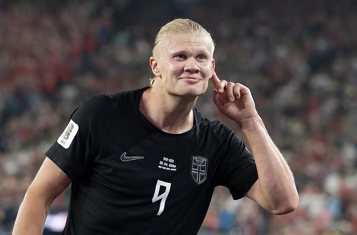 Coupe du Monde 2026 : Programme complet du tour des 32 et perspectives pour les huitièmes de finale Coupe du Monde 2026 : Programme complet du tour des 32 et perspectives pour les huitièmes de finale