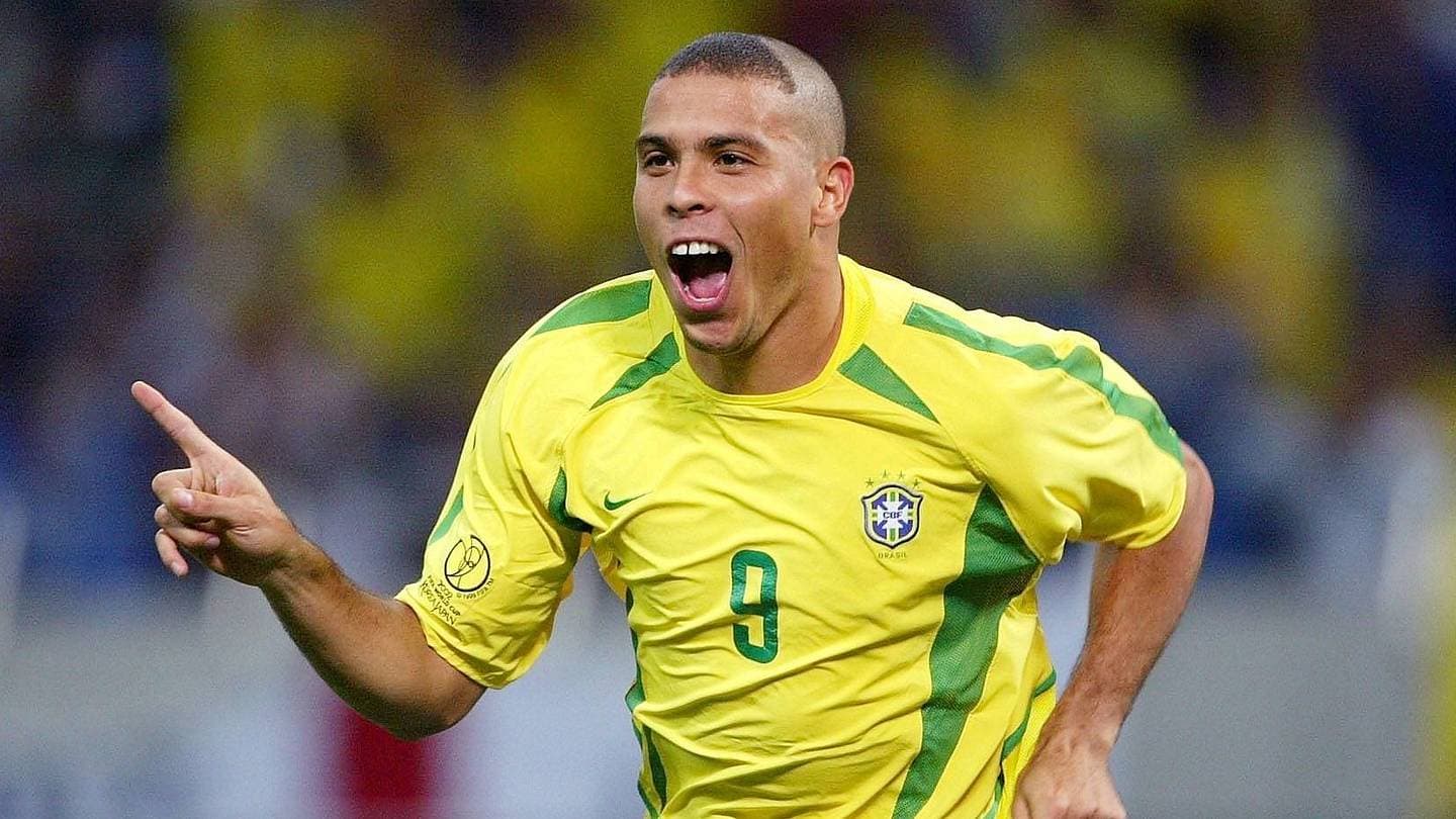 Les 10 Meilleurs Prédateurs du But en Coupe du Monde Les 10 Meilleurs Prédateurs du But en Coupe du Monde
