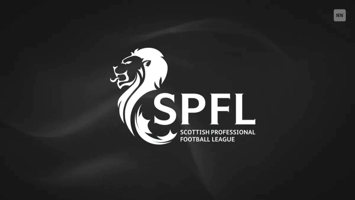 Comment regarder Celtic contre Dundee : diffusion en direct, chaîne TV et heure du coup d'envoi en Premiership écossaise Comment regarder Celtic contre Dundee : diffusion en direct, chaîne TV et heure du coup d'envoi en Premiership écossaise