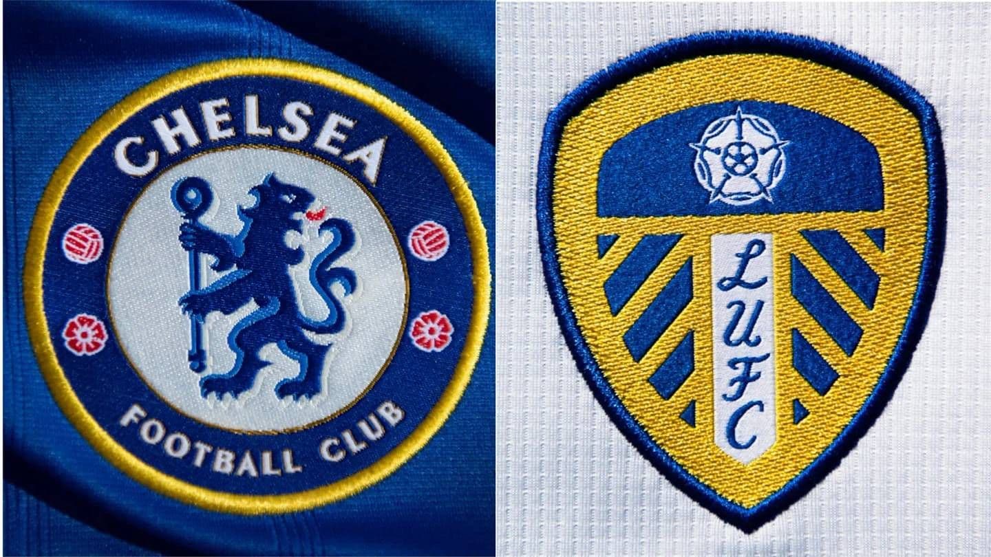 Chelsea contre Leeds : Analyse, Prédictions et Compositions pour la Coupe Carabao Chelsea contre Leeds : Analyse, Prédictions et Compositions pour la Coupe Carabao