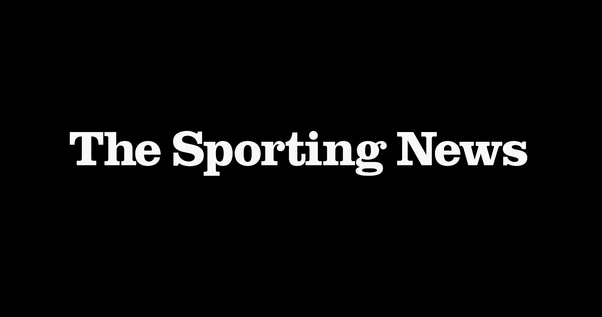 L'élimination difficile des États-Unis face à la Belgique ternit l'avenir du USMNT L'élimination difficile des États-Unis face à la Belgique ternit l'avenir du USMNT