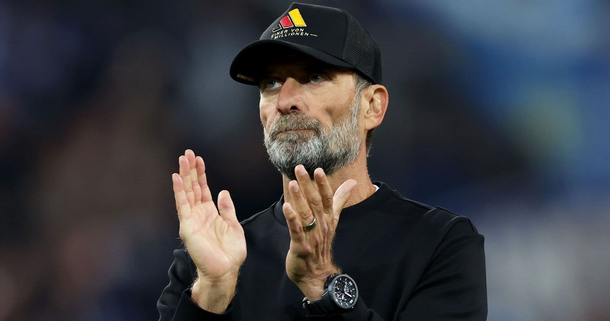 Notes des joueurs allemands contre la Grèce : Jurgen Klopp subit sa première défaite lors de ses débuts à Augsburg Notes des joueurs allemands contre la Grèce : Jurgen Klopp subit sa première défaite lors de ses débuts à Augsburg