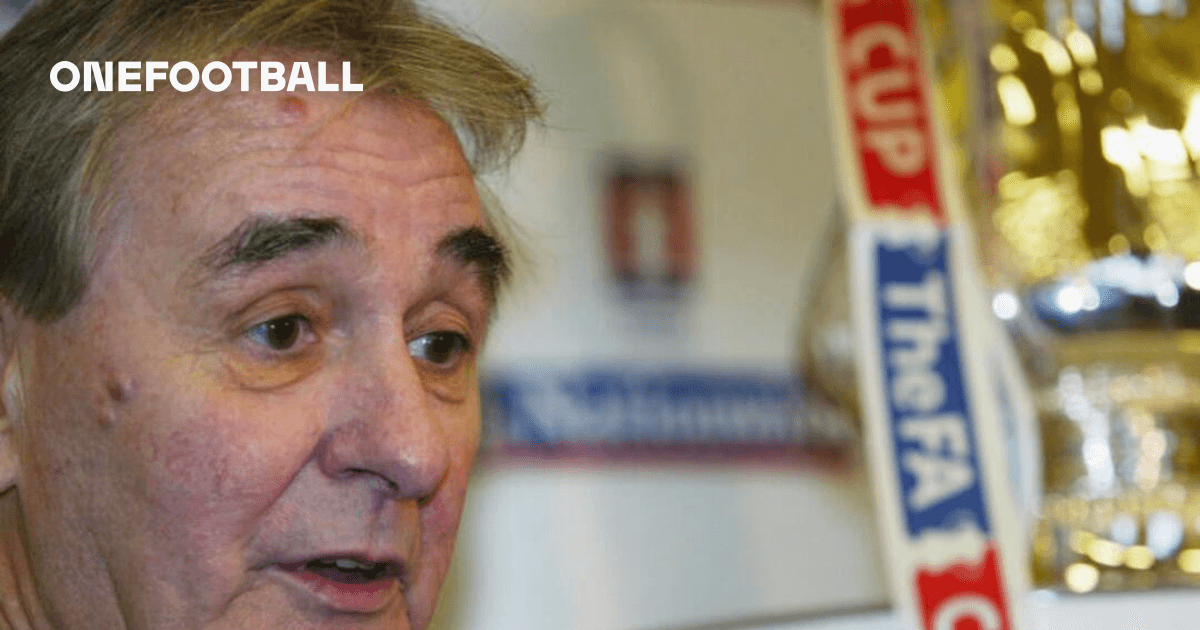Les plus grandes rivalités entre entraîneurs : Clough vs Revie, Ferguson vs Wenger et plus Les plus grandes rivalités entre entraîneurs : Clough vs Revie, Ferguson vs Wenger et plus