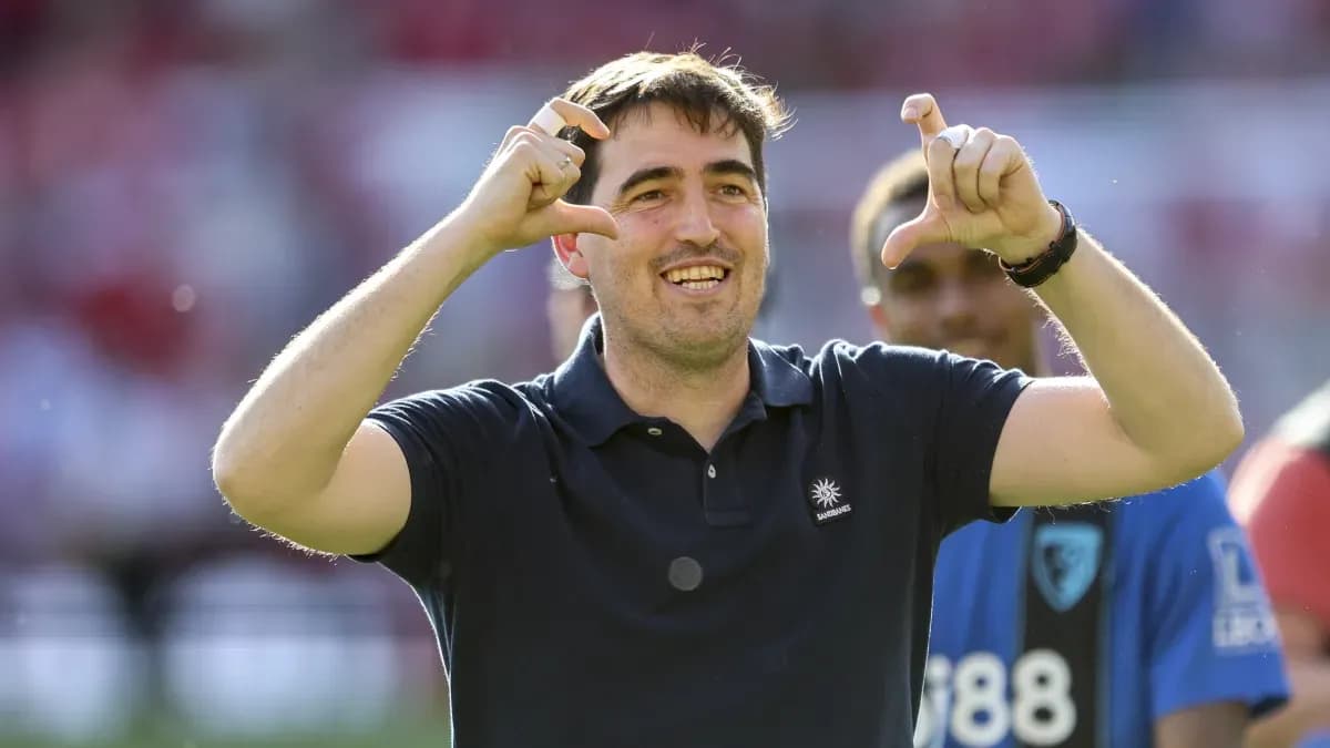 Liverpool vs Leeds : diffusion en direct, chaîne TV et heure de début pour le match amical de présaison Liverpool vs Leeds : diffusion en direct, chaîne TV et heure de début pour le match amical de présaison