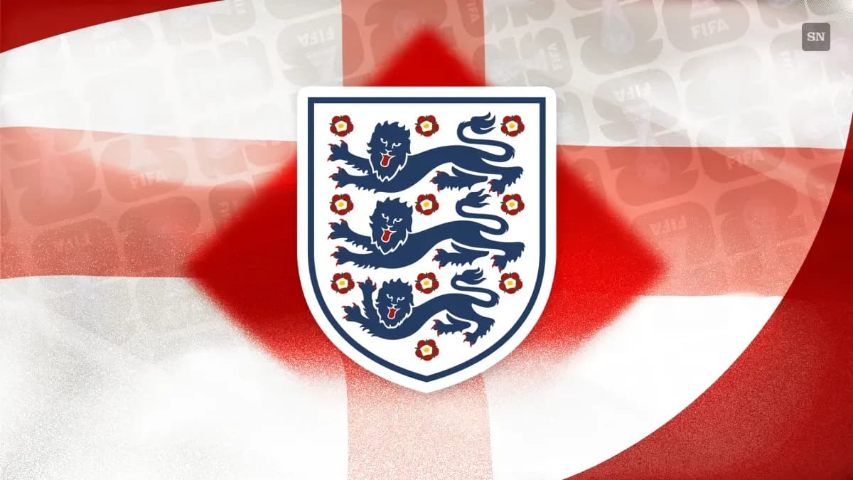 Programme de l'Angleterre à la Coupe du Monde 2026 : Dates, horaires et informations clés Programme de l'Angleterre à la Coupe du Monde 2026 : Dates, horaires et informations clés