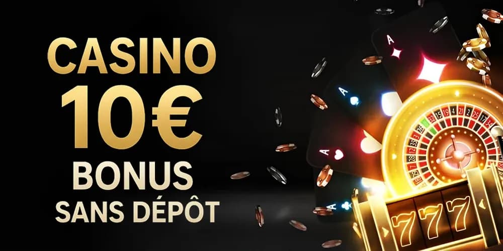 france-casino france-casino