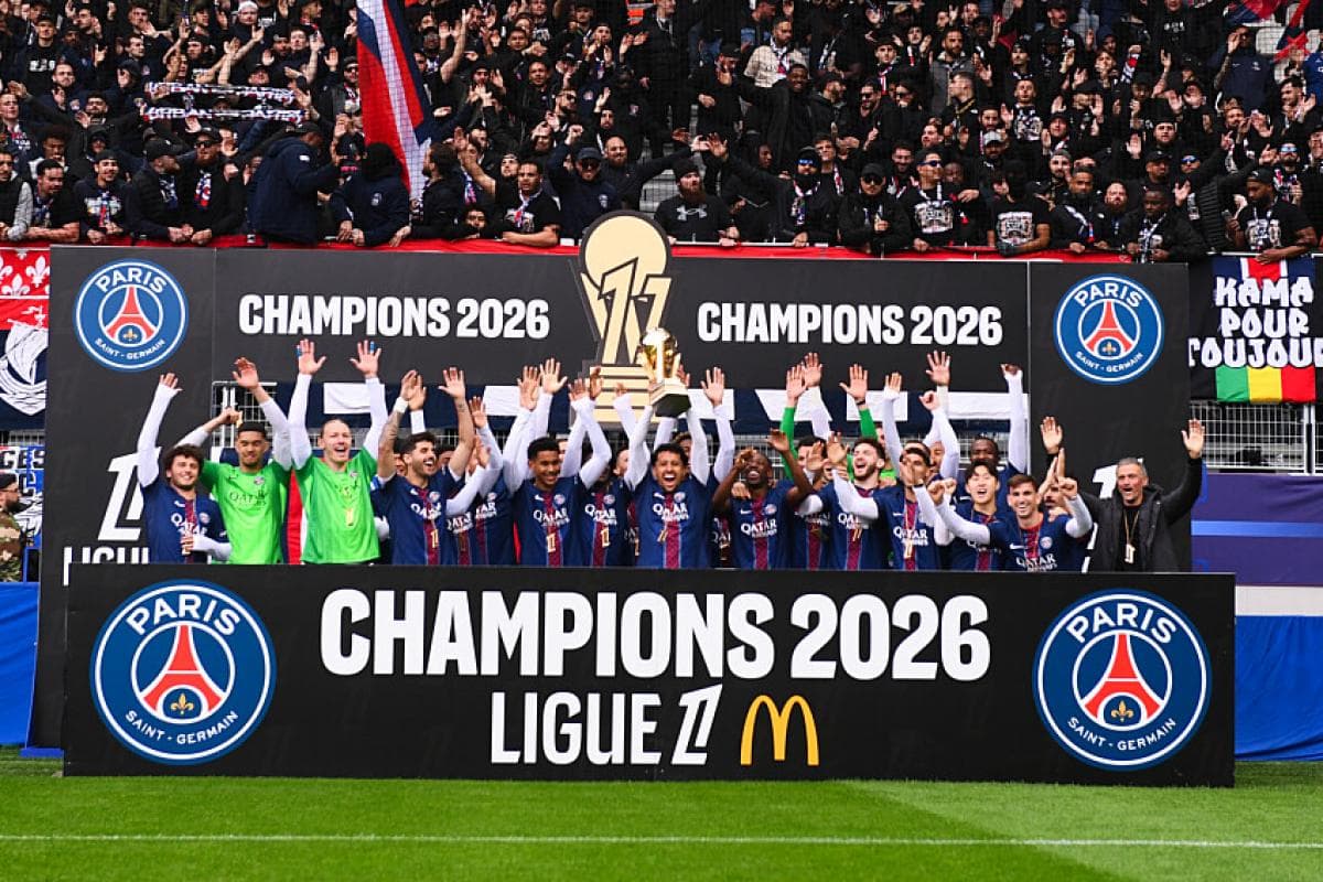 psg devoile psg devoile